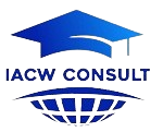 iacwconsult logo